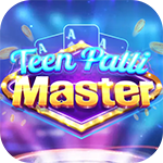 Teen Patti 3 Logo
